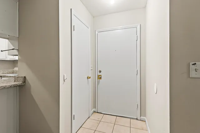 $1,650 | 121 Canvasback Drive, Unit A, Summerville, SC 29483