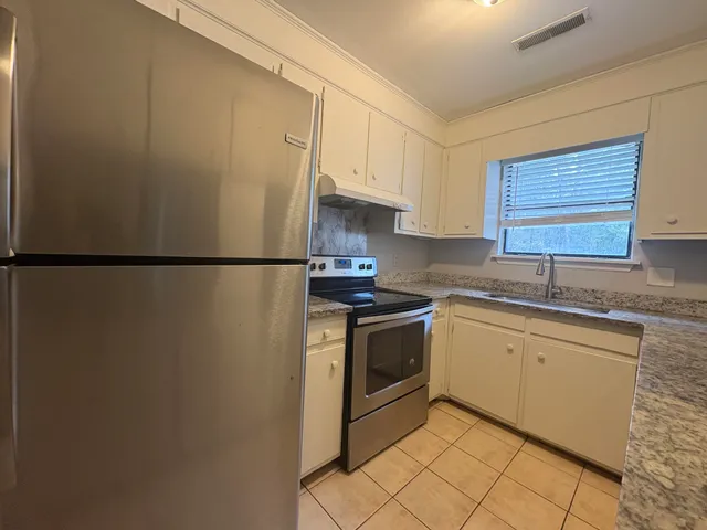 $1,650 | 121 Canvasback Drive, Unit A, Summerville, SC 29483