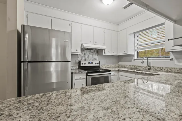 $1,650 | 121 Canvasback Drive, Unit A, Summerville, SC 29483