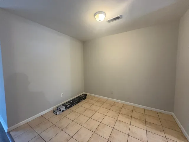 $1,650 | 121 Canvasback Drive, Unit A, Summerville, SC 29483