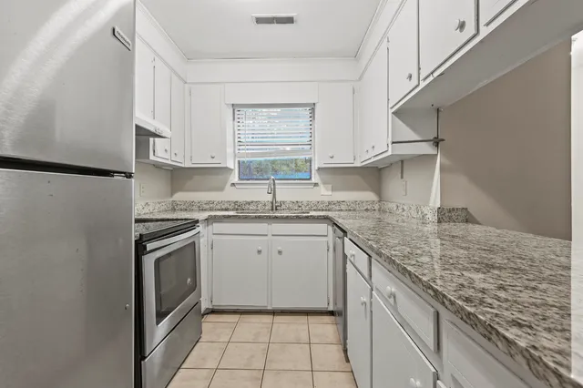 $1,650 | 121 Canvasback Drive, Unit A, Summerville, SC 29483