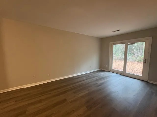 $1,650 | 121 Canvasback Drive, Unit A, Summerville, SC 29483