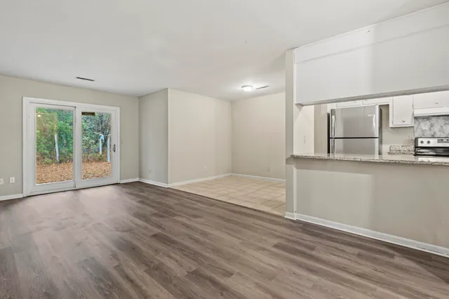 $1,650 | 121 Canvasback Drive, Unit A, Summerville, SC 29483