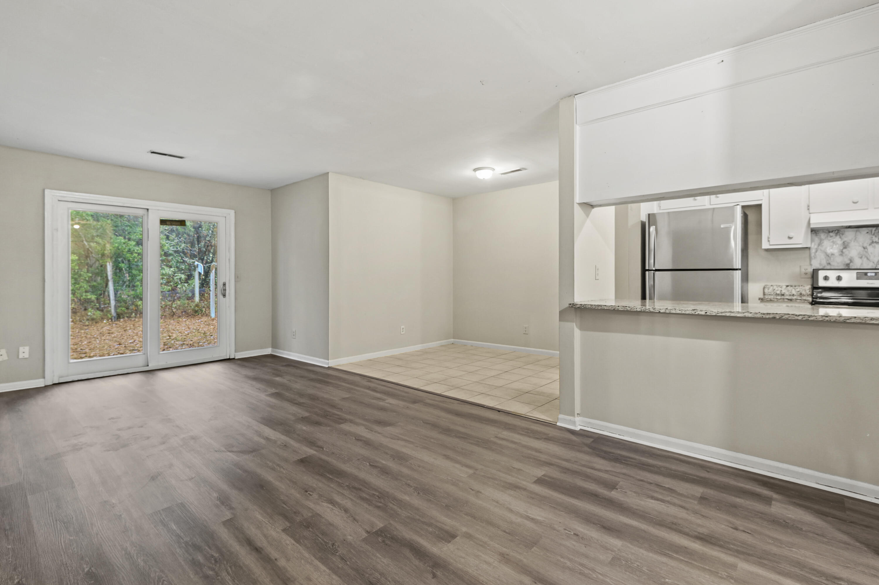 121 Canvasback Drive, Unit A Summerville, SC 29483 - Photo 5 of 18 _DSC3017