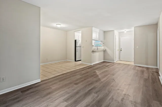 $1,650 | 121 Canvasback Drive, Unit A, Summerville, SC 29483