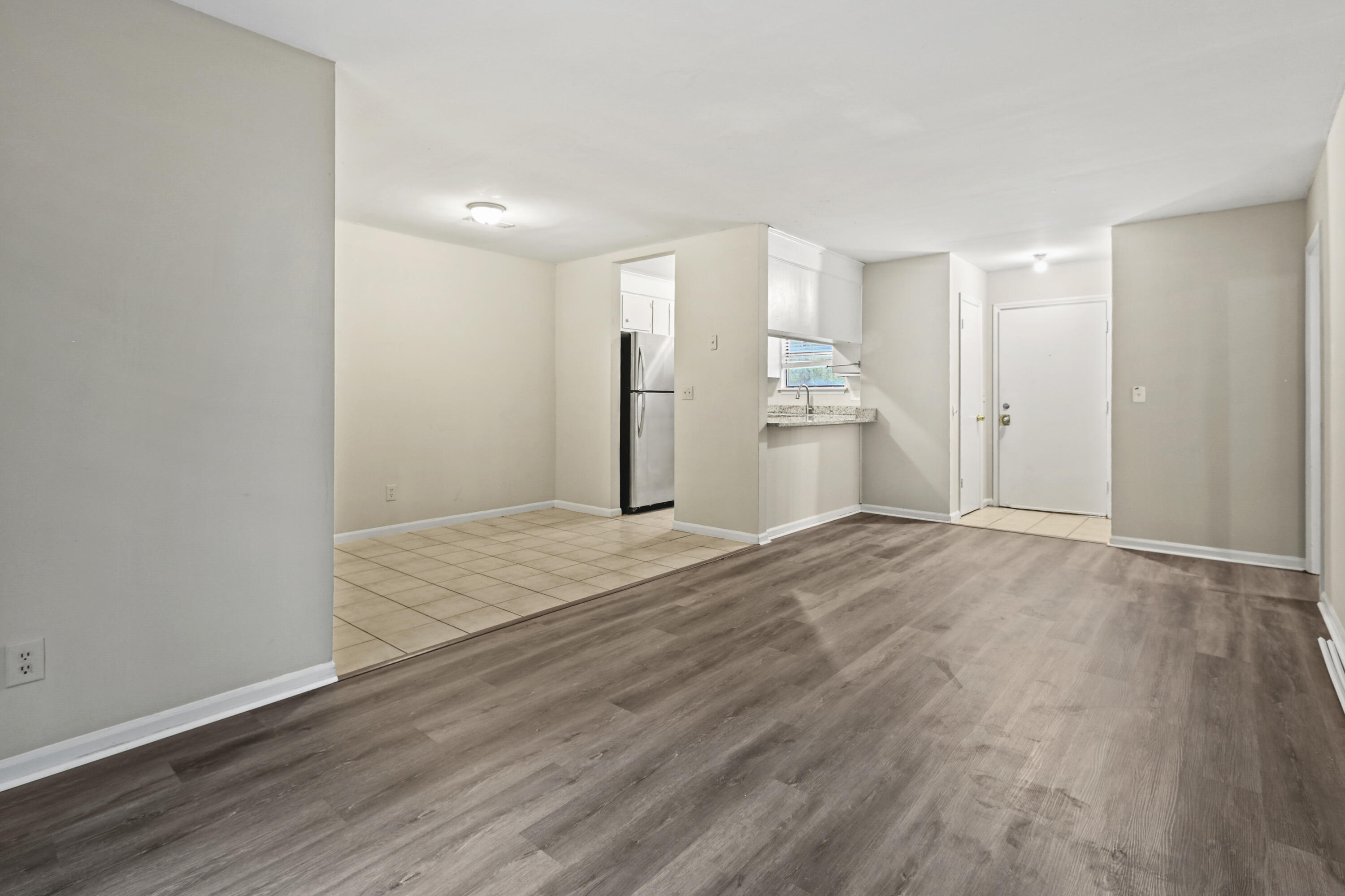 121 Canvasback Drive, Unit A Summerville, SC 29483 - Photo 6 of 18 _DSC3012