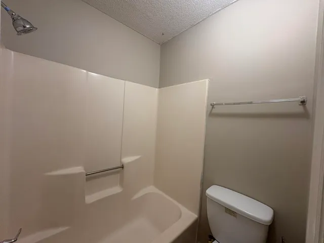 $1,650 | 121 Canvasback Drive, Unit A, Summerville, SC 29483