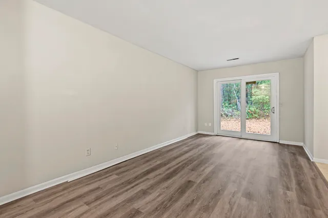 $1,650 | 121 Canvasback Drive, Unit A, Summerville, SC 29483