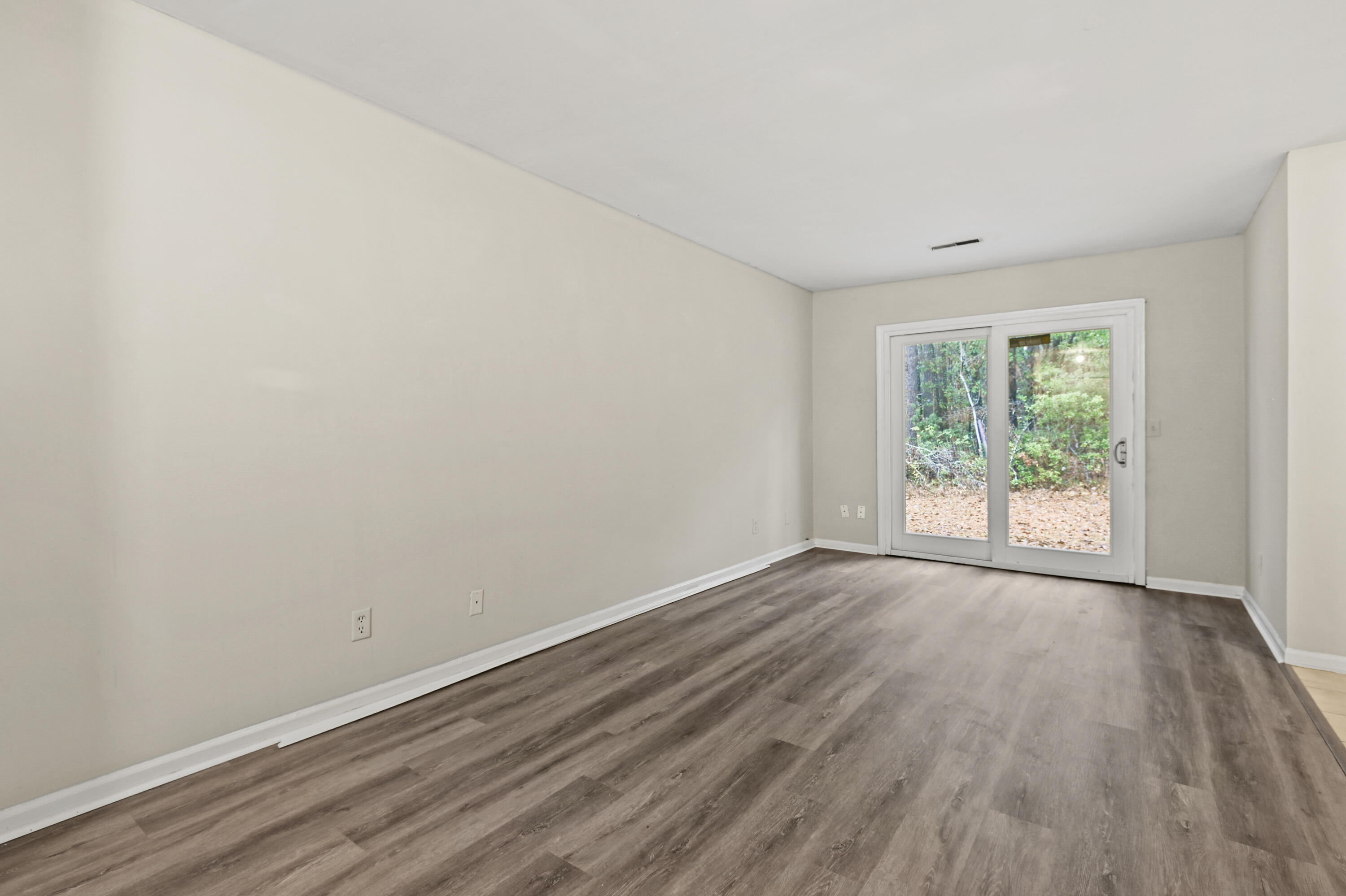 121 Canvasback Drive, Unit A Summerville, SC 29483 - Photo 7 of 18 _DSC3007