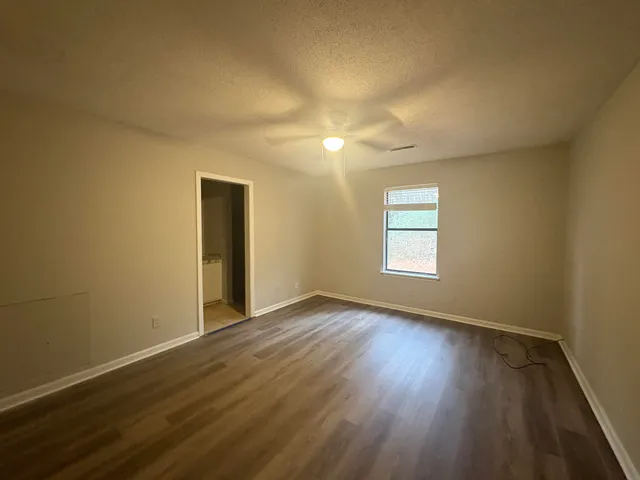 $1,650 | 121 Canvasback Drive, Unit A, Summerville, SC 29483