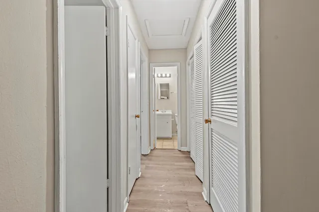 $1,650 | 121 Canvasback Drive, Unit A, Summerville, SC 29483