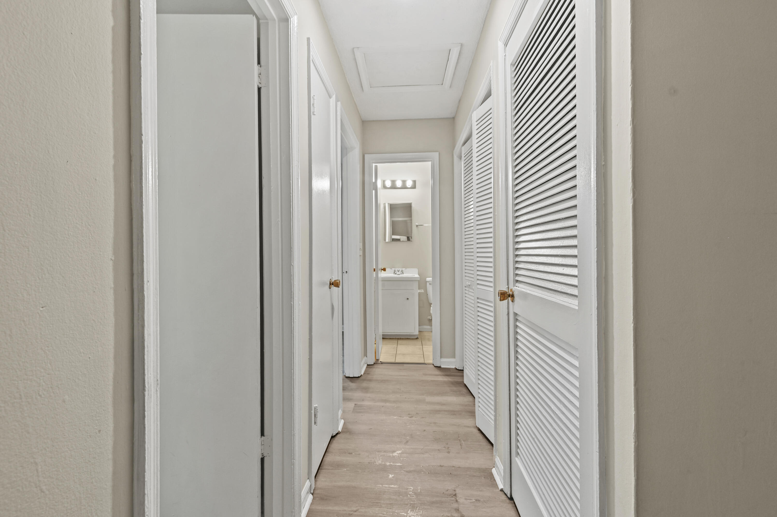 121 Canvasback Drive, Unit A Summerville, SC 29483 - Photo 8 of 18 _DSC3002