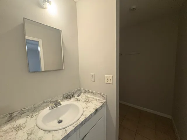 $1,650 | 121 Canvasback Drive, Unit A, Summerville, SC 29483