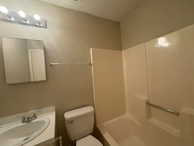 $1,650 | 121 Canvasback Drive, Unit A, Summerville, SC 29483