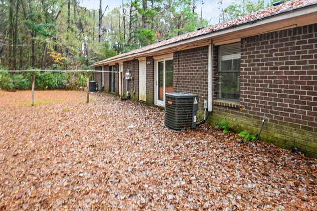 $1,650 | 121 Canvasback Drive, Unit A, Summerville, SC 29483