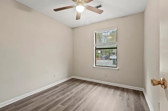 $1,650 | 121 Canvasback Drive, Unit A, Summerville, SC 29483