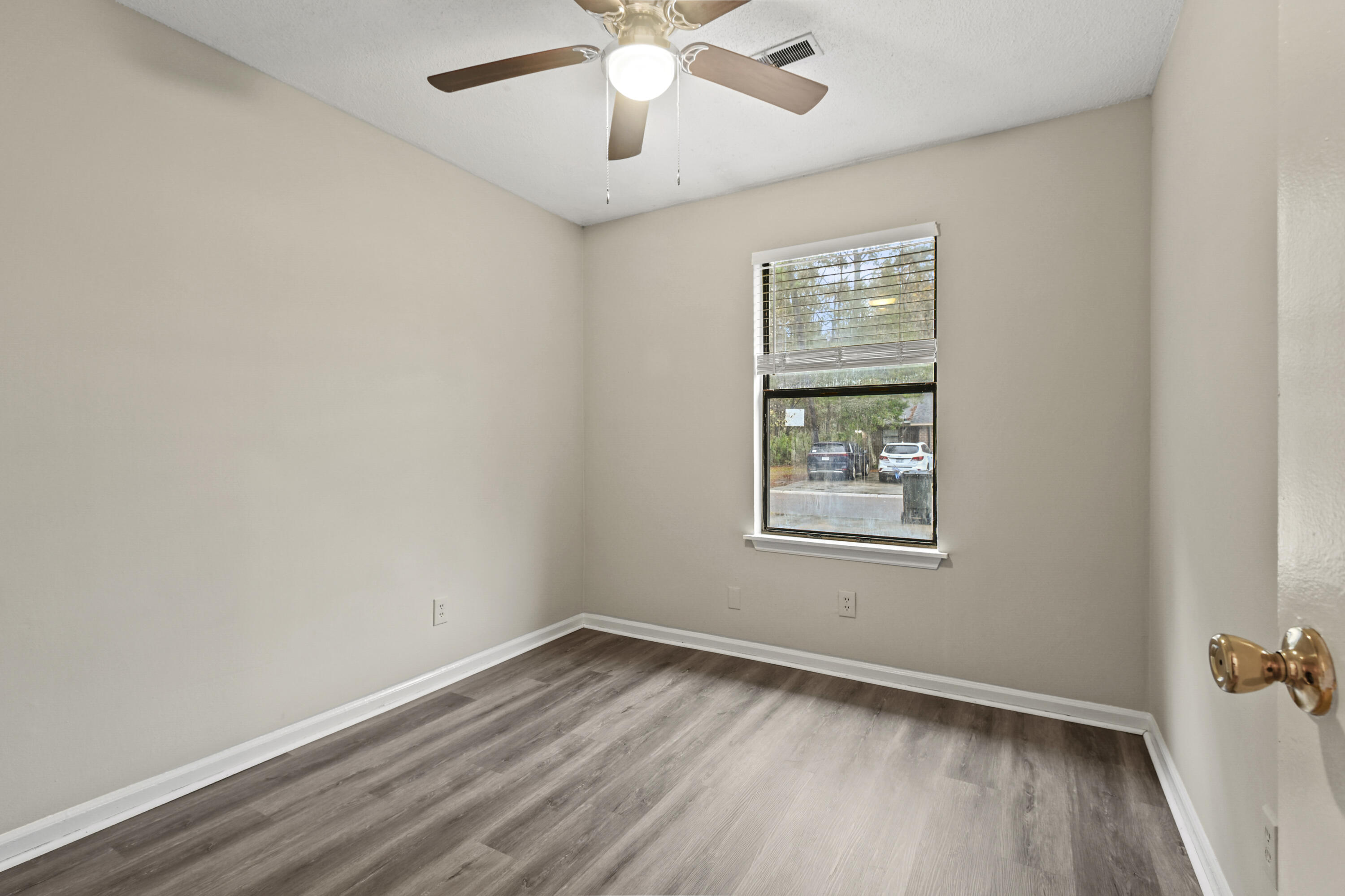 121 Canvasback Drive, Unit A Summerville, SC 29483 - Photo 9 of 18 _DSC2997