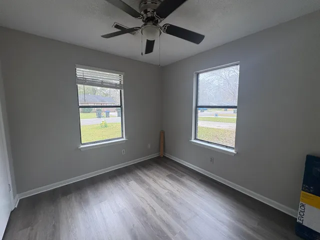 $1,650 | 121 Canvasback Drive, Unit A, Summerville, SC 29483