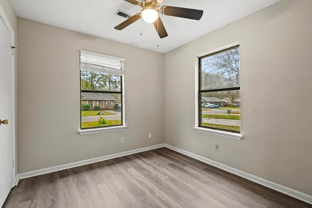 $1,650 | 121 Canvasback Drive, Unit A, Summerville, SC 29483