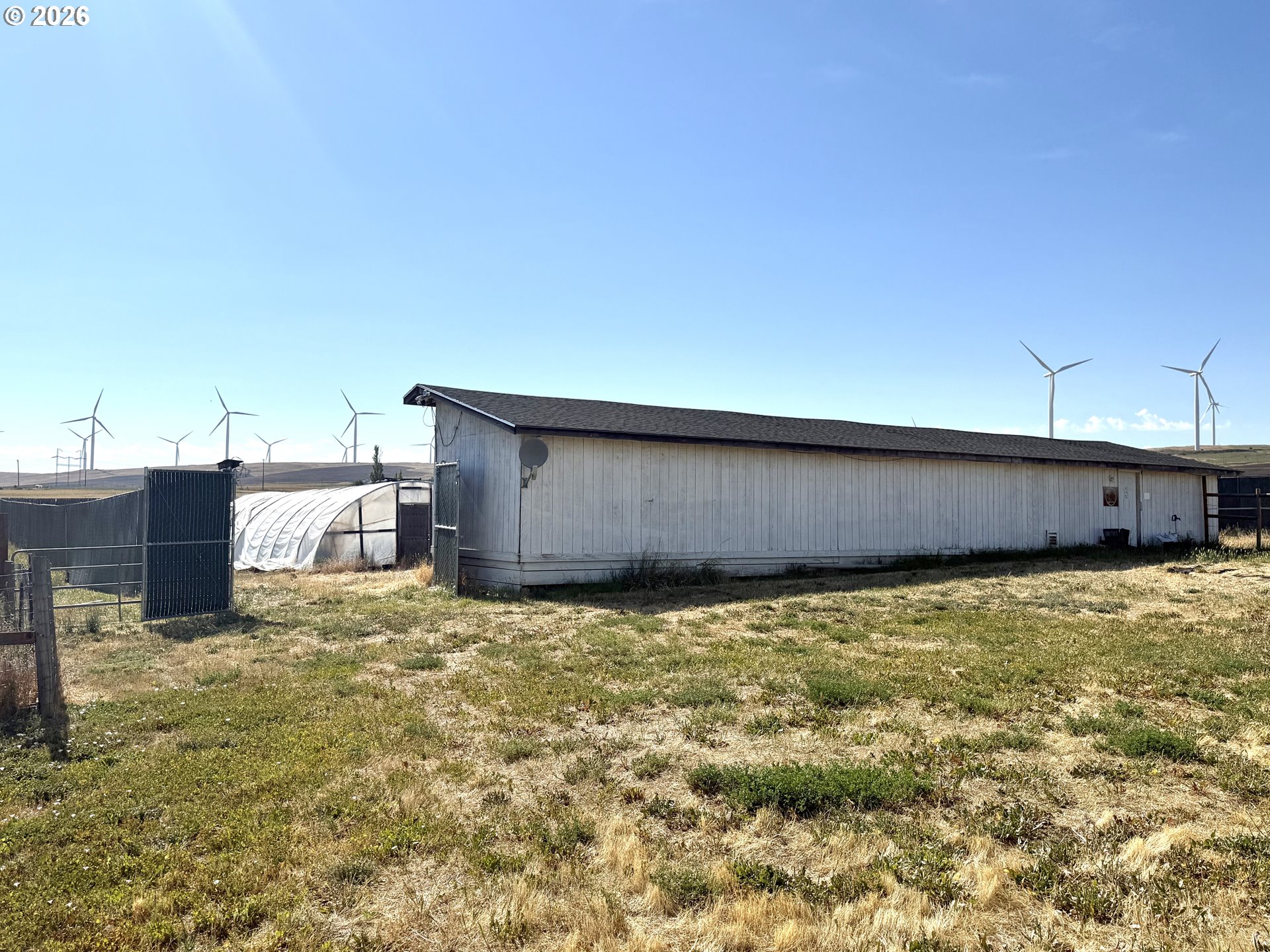 154 String Street Road Centerville, WA 98613 - Photo 28 of 34