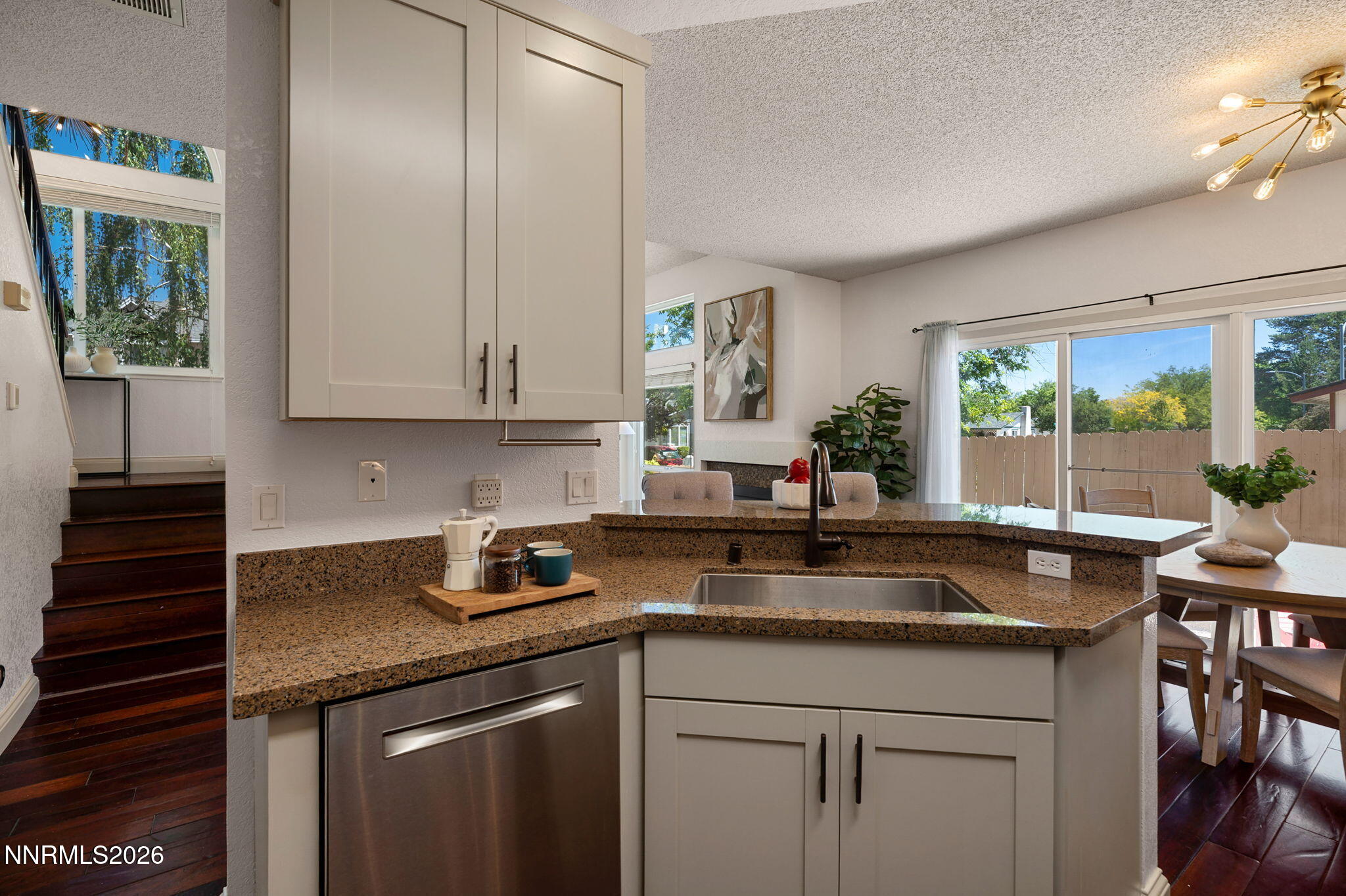4304 Loreto Lane Reno, NV 89502 - Photo 16 of 36 16-web-or-mls-4304 Loreto Ln-17
