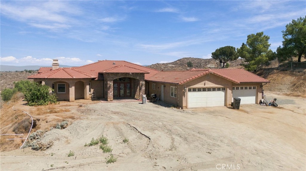 17010 Ridge Canyon Drive Riverside, CA 92506 - Photo 1 of 52 Gallery Image 1