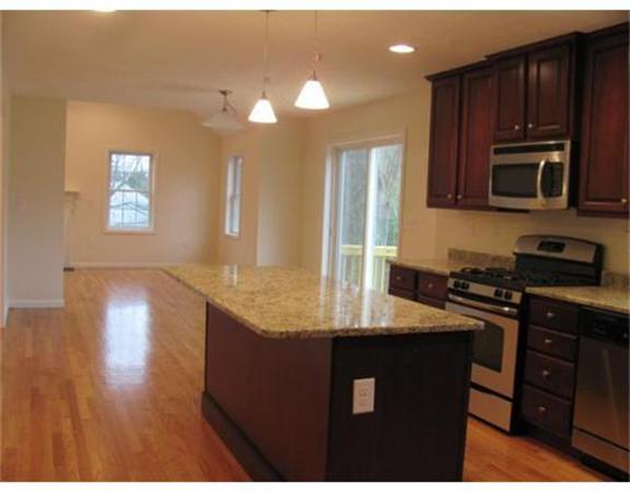 49 Cook Street Billerica, MA 01821 - Photo 4 of 5 Gallery Image 4