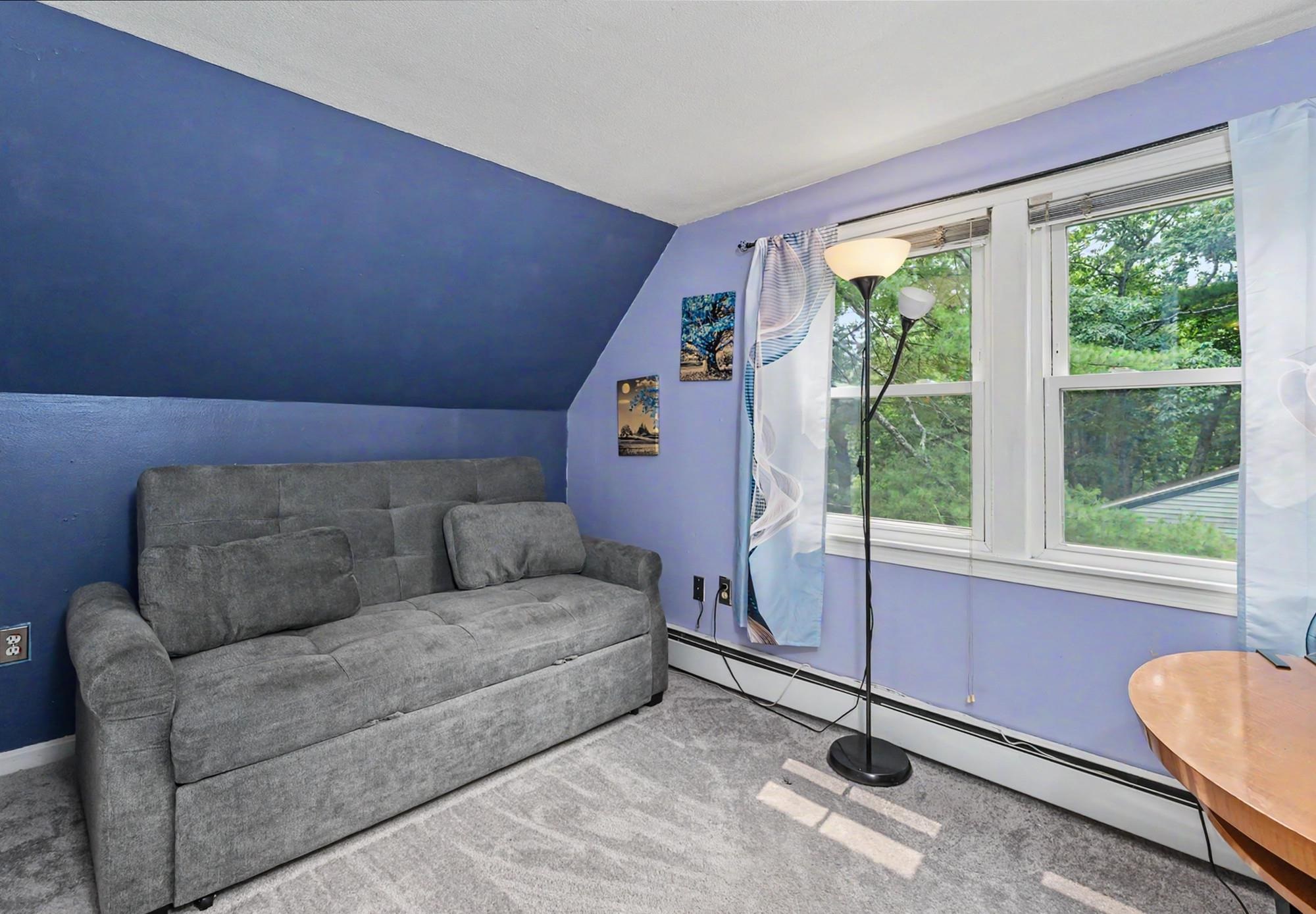 6 Colleen Road Nashua, NH 03062 - Photo 26 of 40 Gallery Image 26