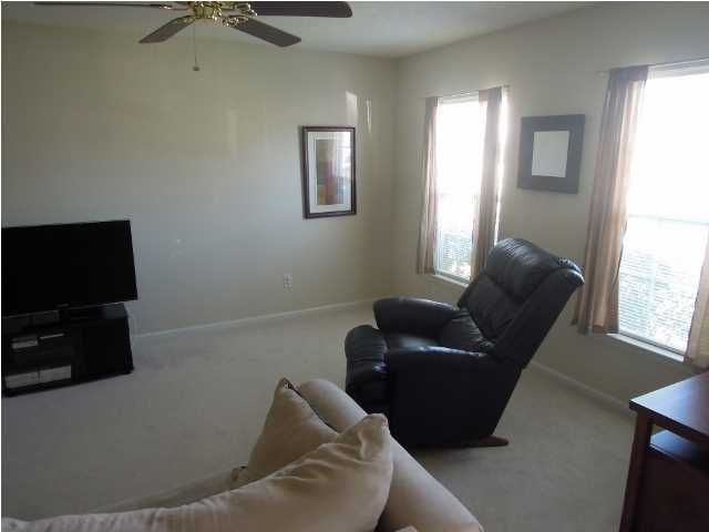 1162 Deerberry Road Hanahan, SC 29445 - Photo 3 of 4 Additional Photo