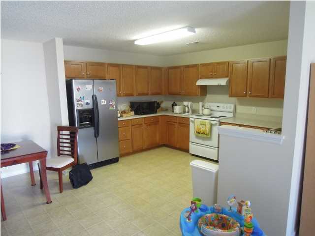 1162 Deerberry Road Hanahan, SC 29445 - Photo 4 of 4 Additional Photo
