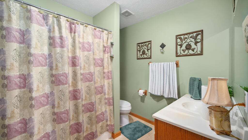 104 Maple Ridge Avenue Marengo, OH 43334 - Photo 20 of 32 Gallery Image 20