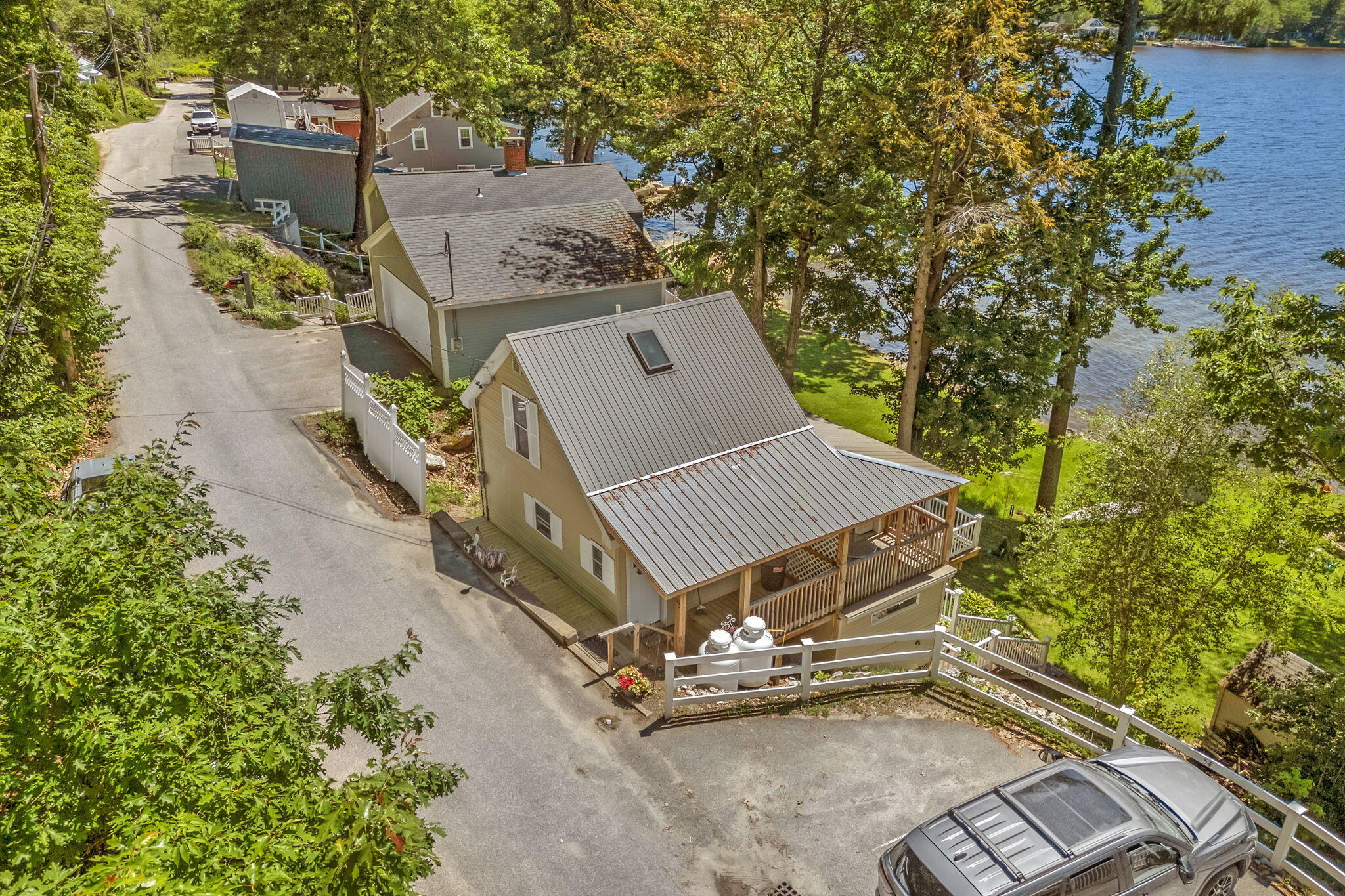 50 Terrace Road Auburn, ME 04210 - Photo 50 of 68 44-web-or-mls-50-terrace-rd