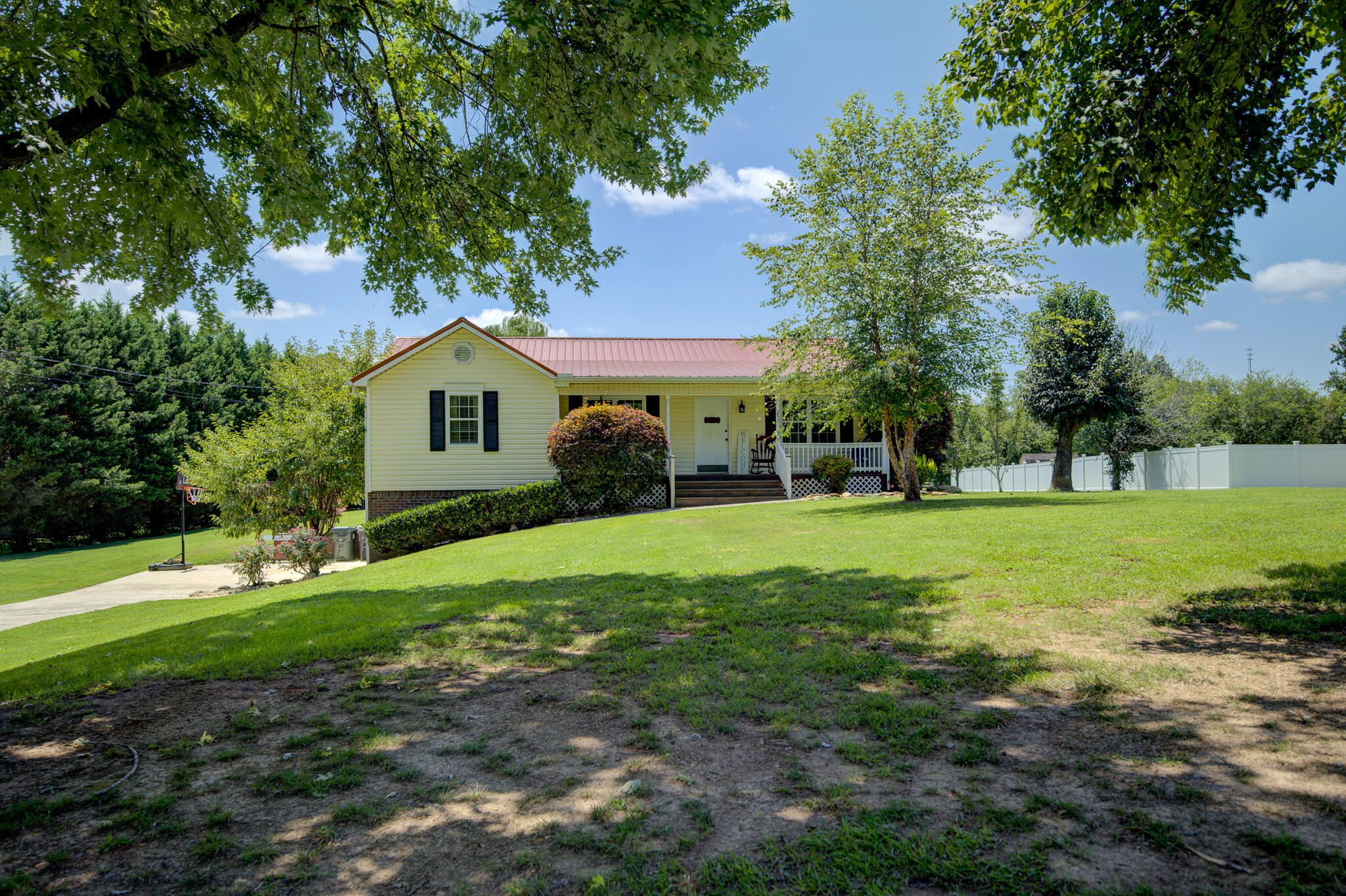 252 C G Earnest Road Northwest Charleston, TN 37310 - Photo 34 of 37 LOL_7392_3_4