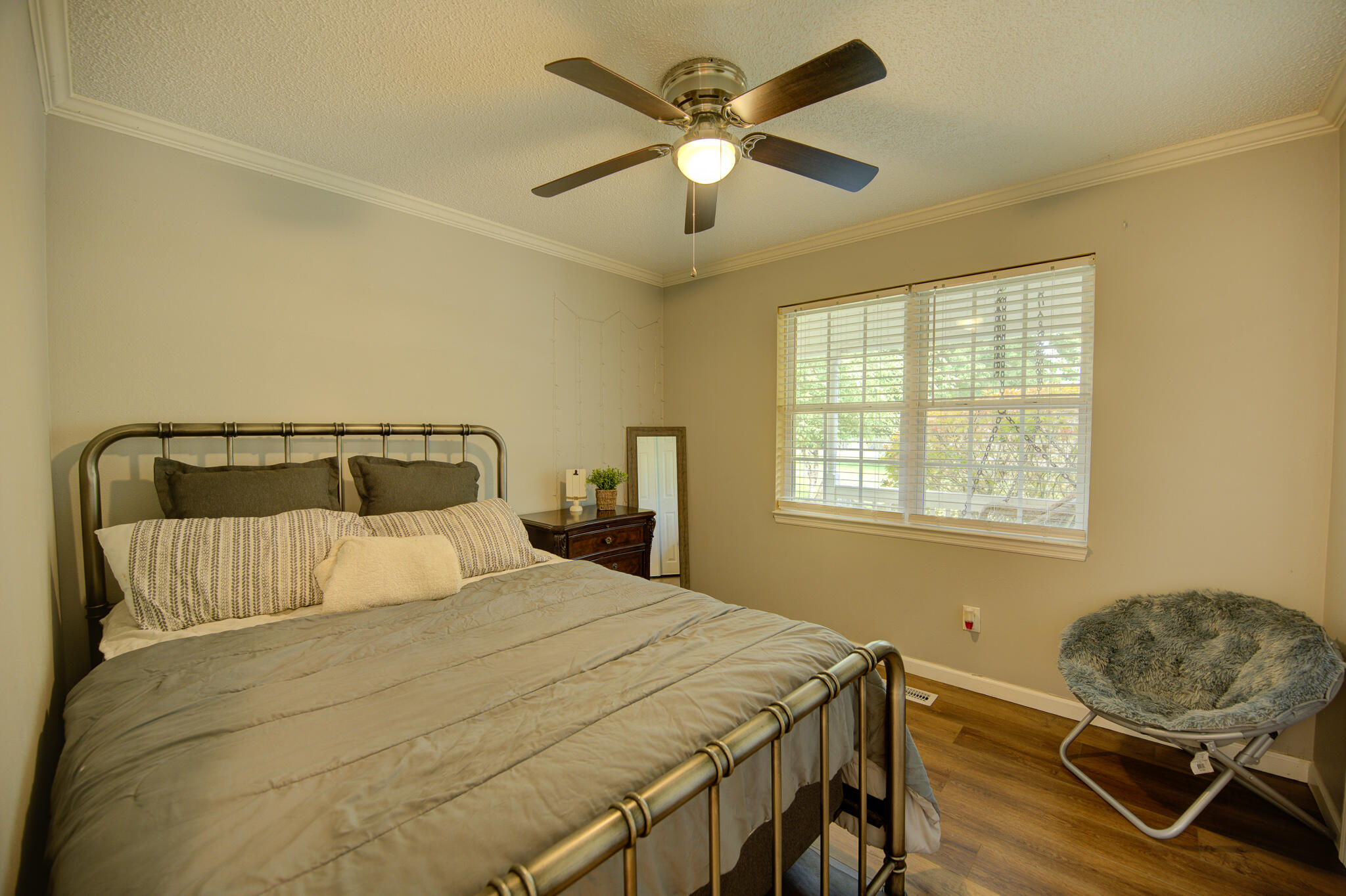 252 C G Earnest Road Northwest Charleston, TN 37310 - Photo 8 of 37 LOL_7307_8_9