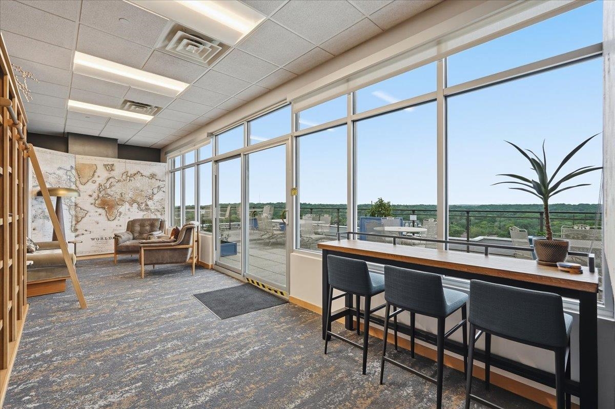 625 North Segoe Road, Unit 1100 Madison, WI 53705 - Photo 48 of 60