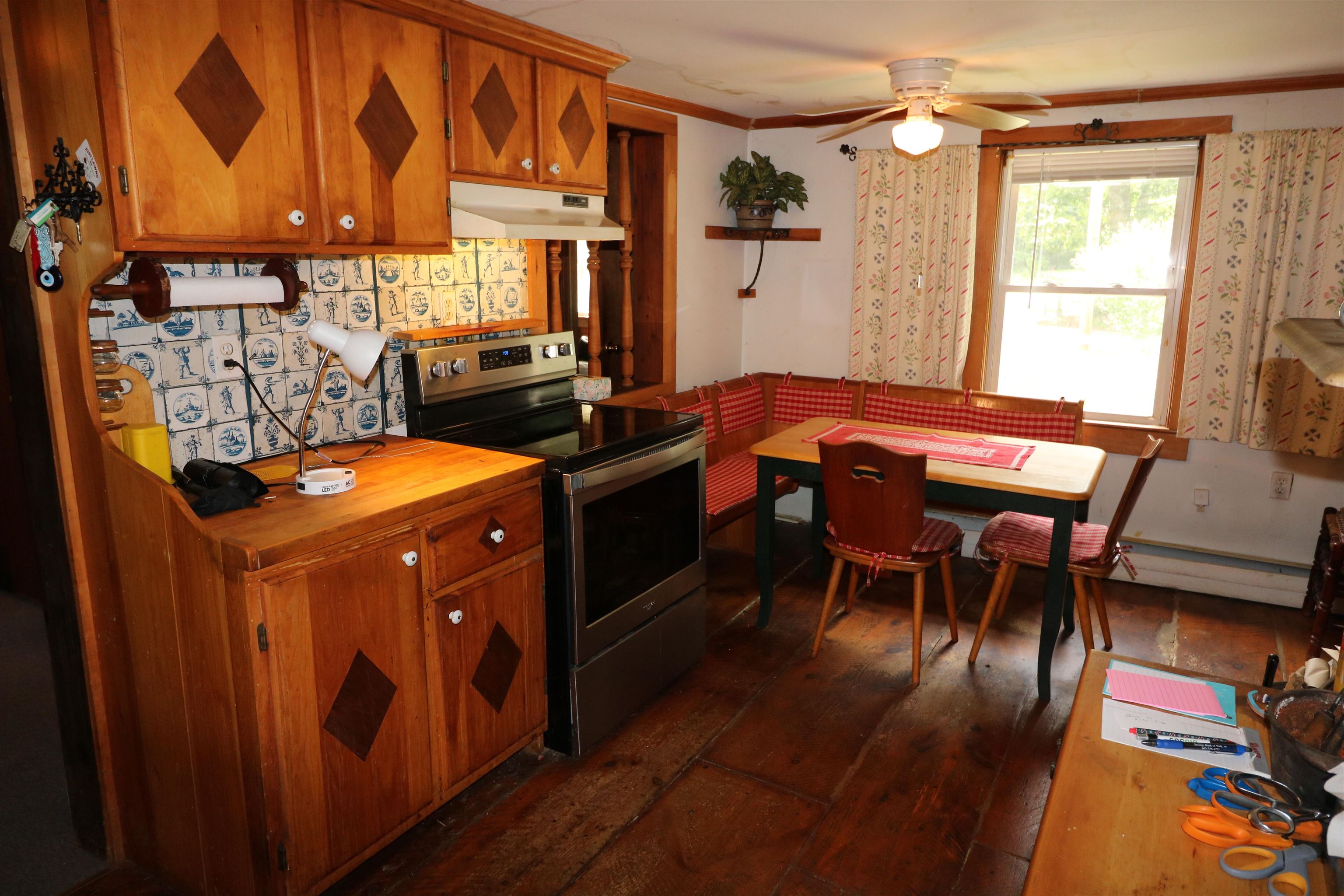 65 Thayer Road New Ipswich, NH 03071 - Photo 10 of 51 Gallery Image 10