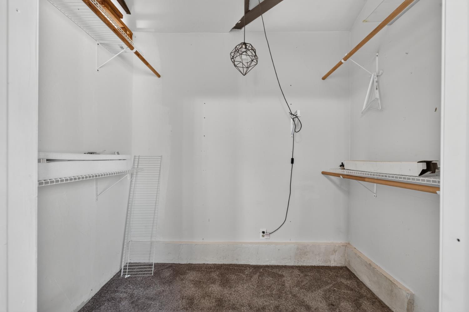 3708 Merrily Way Sacramento, CA 95821 - Photo 20 of 51 Gallery Image 20