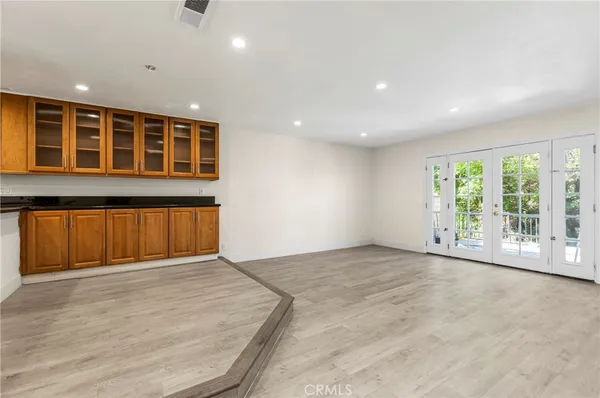 $3,400 | 23821 Hillhurst Drive, Unit 29, Laguna Niguel, CA 92677