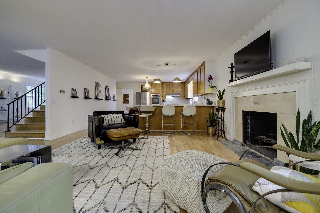 1217 Windsor Road Harrisonburg, VA 22801 - Photo 15 of 59 Gallery Image 15