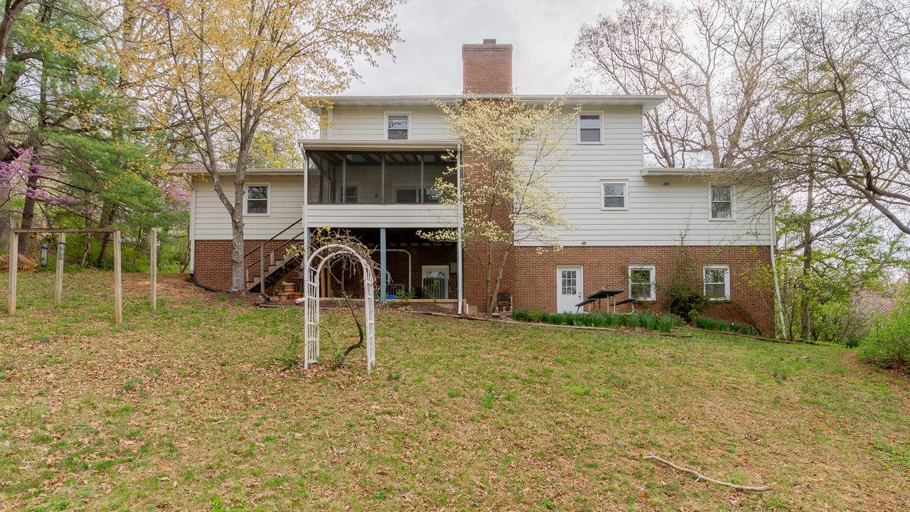 1217 Windsor Road Harrisonburg, VA 22801 - Photo 54 of 59 Gallery Image 54