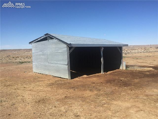 5675 Salt Cedar Road Beulah, CO 81023 - Photo 11 of 23 Gallery Image 11