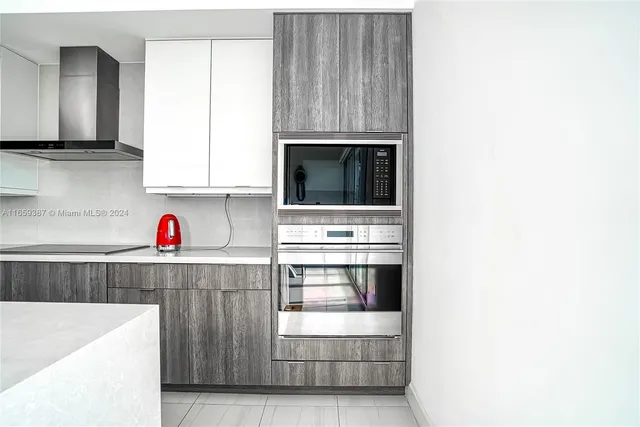 $1,850,000 | Hollywood Beach, Hollywood, FL 33019