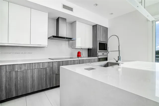 $1,850,000 | Hollywood Beach, Hollywood, FL 33019