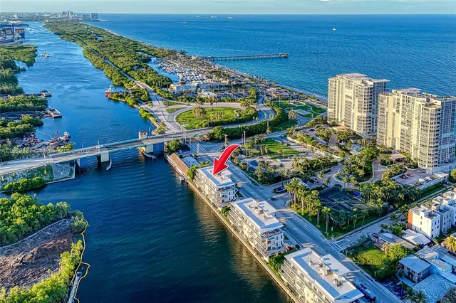 $1,850,000 | Hollywood Beach, Hollywood, FL 33019