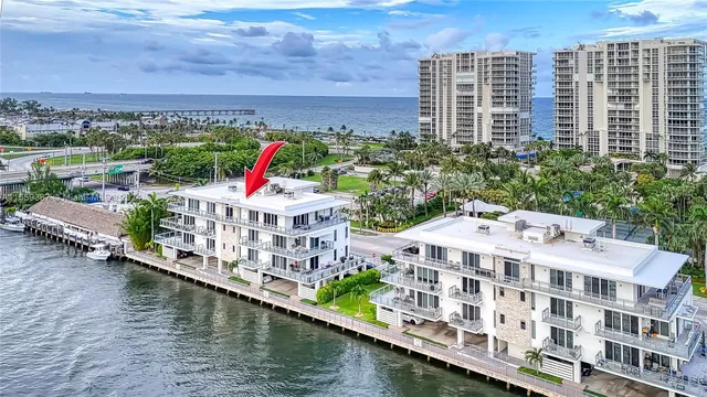 $1,850,000 | Hollywood Beach, Hollywood, FL 33019