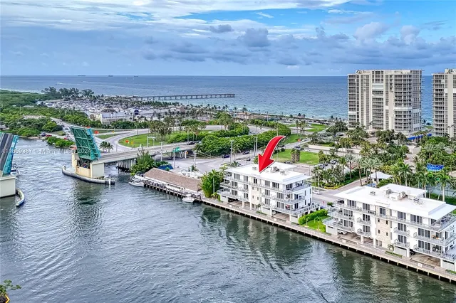 $1,850,000 | Hollywood Beach, Hollywood, FL 33019