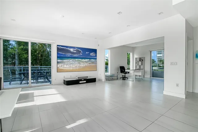$1,850,000 | Hollywood Beach, Hollywood, FL 33019