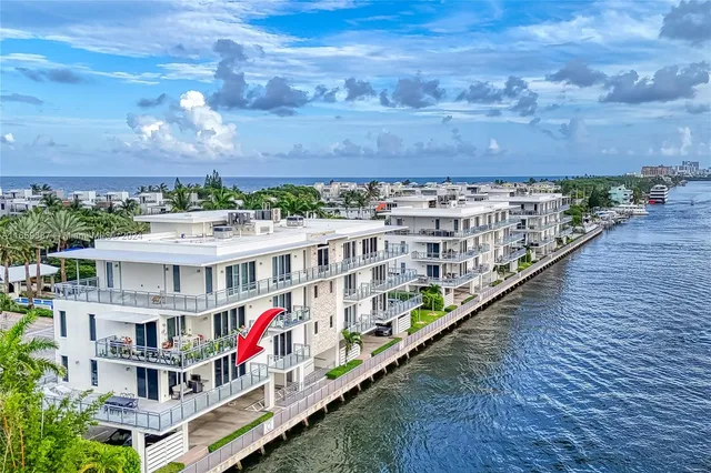 $1,850,000 | Hollywood Beach, Hollywood, FL 33019