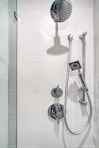 $1,850,000 | Hollywood Beach, Hollywood, FL 33019