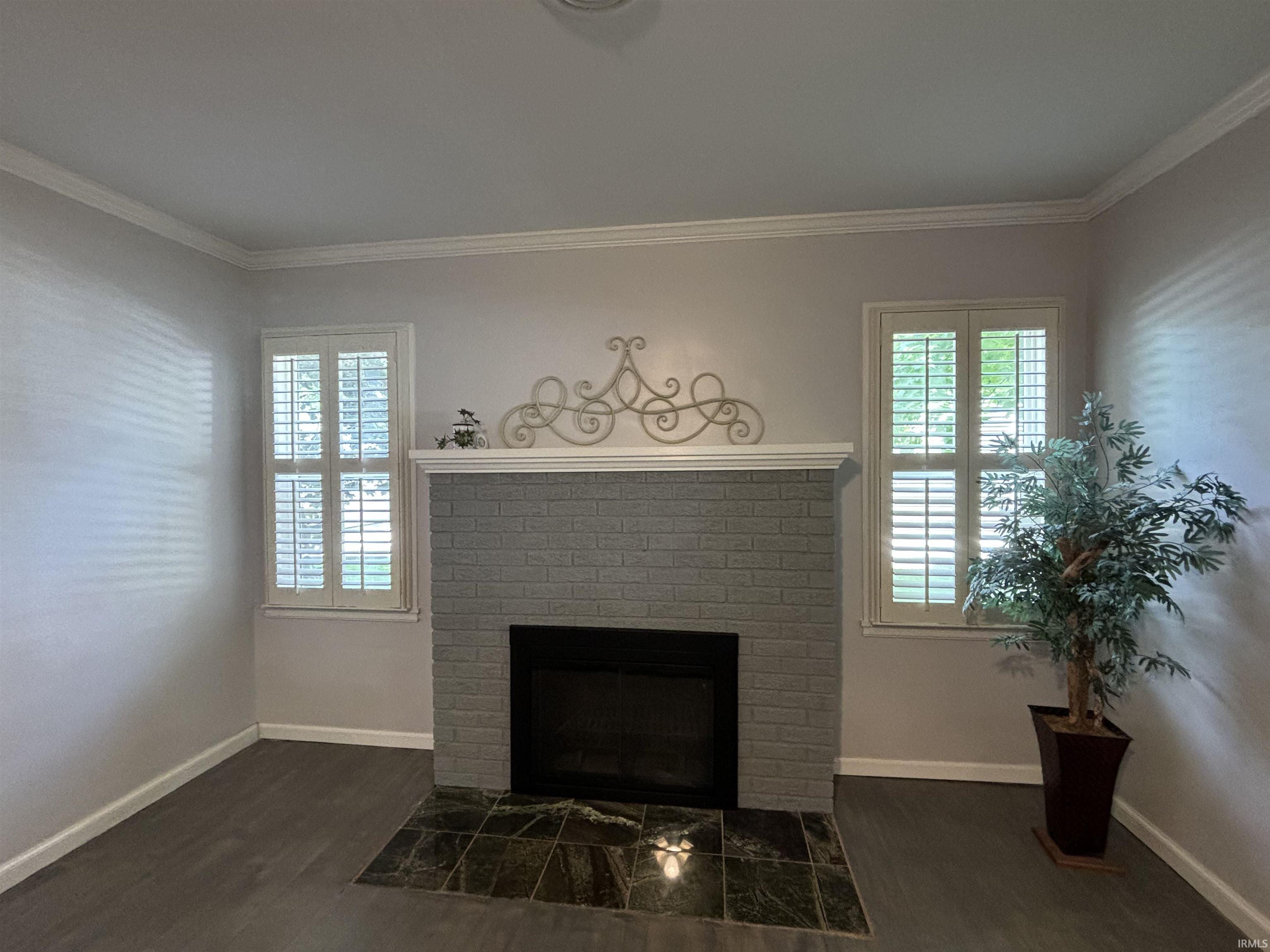 103 West Grace Street Rensselaer, IN 47978 - Photo 11 of 27 Gallery Image 11
